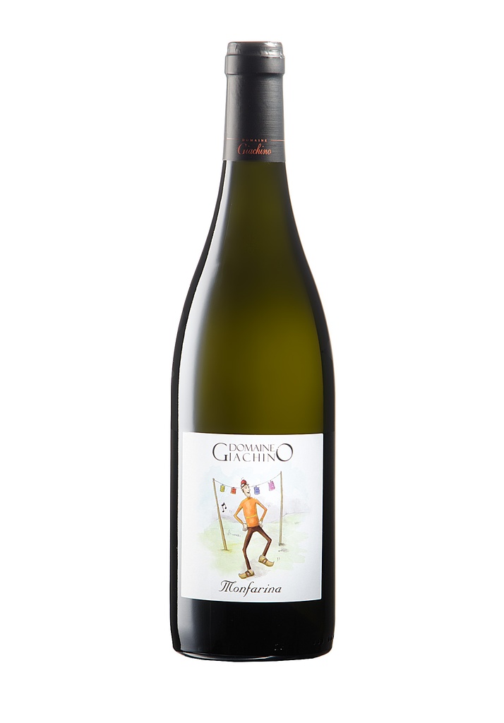 [SAV/Giachino/Monfarina/blanc/2022] Monfarina 2022 Giachino Savoie (75)