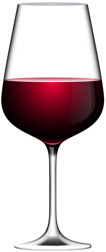 VERRE excellence OLIVIERVINS