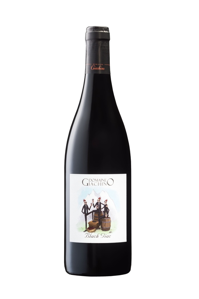 [SAV/Giachino/Black Giac Mondeuse/rouge/2022] Black Giac 2022 Mondeuse Giachino Savoie (75)