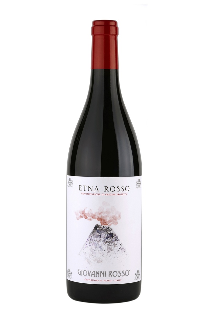 ETNA ROSSO 2020 Giovanni Rosso (75)