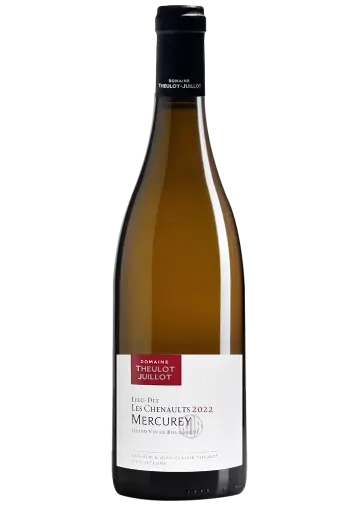 [BOU/Theulot/MercureyChenaults/blanc/2022] Mercurey 2022  blanc Les Chenaults (75)