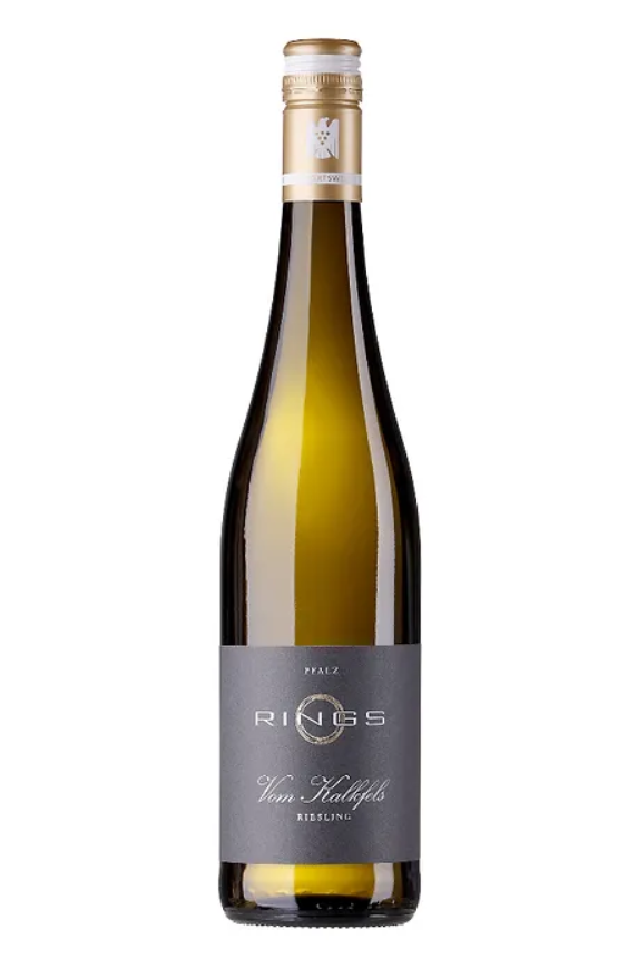 [ALL/Rings/Riesling Kallstadt/blanc/2022] KALLSTADT Riesling sec 2022 Rings Allemagne (75)