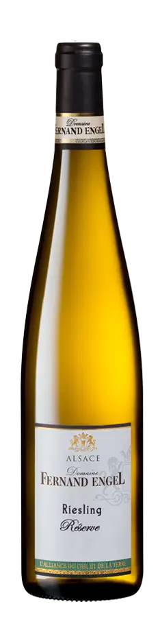 Riesling 2022 Engel (75)