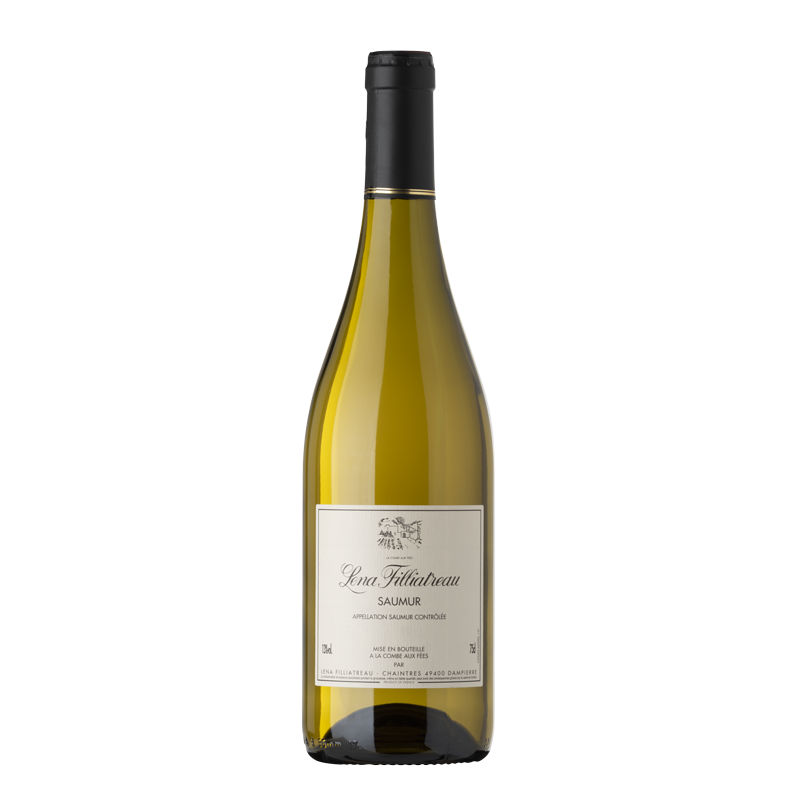 [LOI/Filliatreau/Saumur/blanc/2023] Saumur blanc 2023 Lena FILLIATREAU  (75)