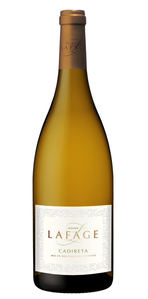 Cadireta 2023 Côtes Catalanes Lafage (75)