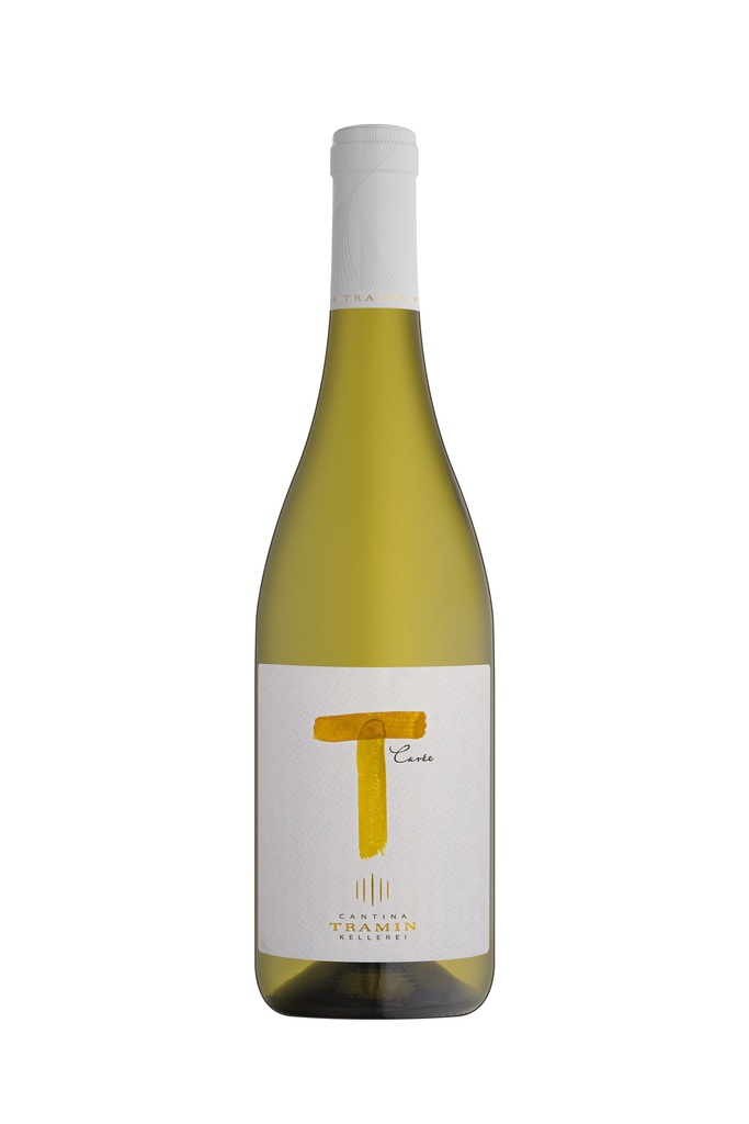 [ITA/Tramin/T Bianco/blanc/2024] T Bianco 2024 Tramin Dolomites (75)