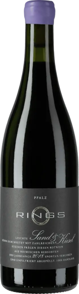 KREUZ Sand&Kiesel 2023 Rings Allemagne (75)