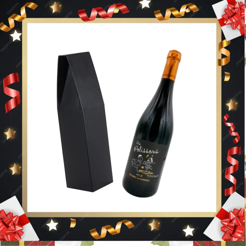 Coffret Les Polissons