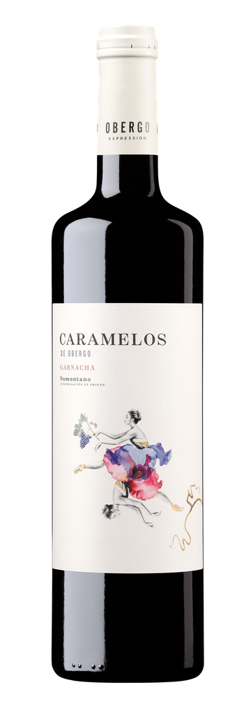 [ESP/Obergo/Caramelos/rouge/2024] Caramelos 2024 Obergo Somontano (75)