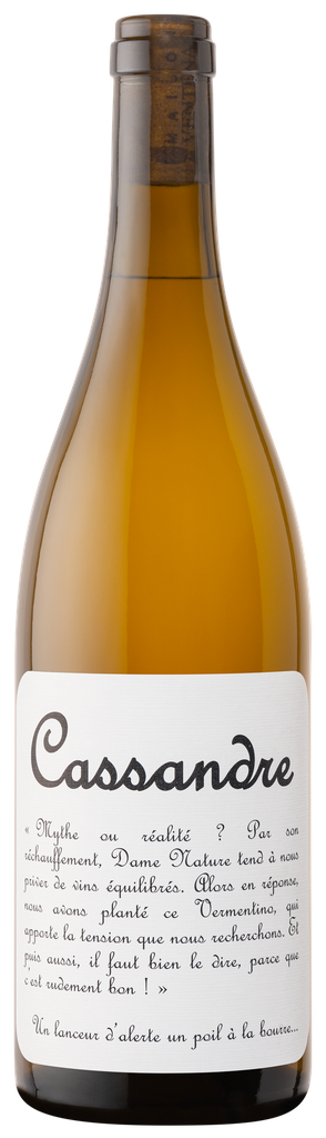 [LAN/Ventenac/Cassandre/blanc/2025] Cassandre 2025 Ventenac (75)