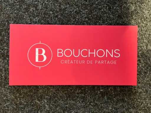 [CHEQUE] CHEQUE CADEAU (75)