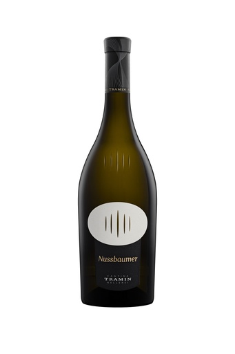 [ITA/Tramin/Nussbaumer Gewürztraminer/blanc/2019] NUSSBAUMER 2019 Gewürztraminer Alto-Adige Tramin (75)