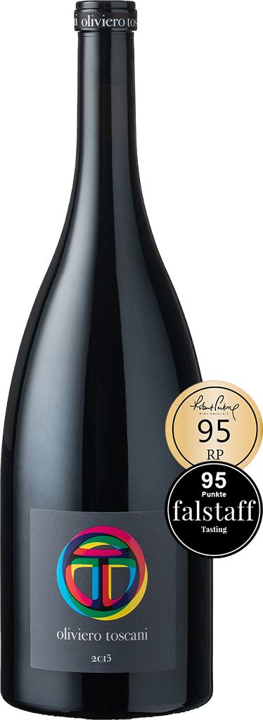 OT 2016 Oliviero Toscani Toscano rosso (75)