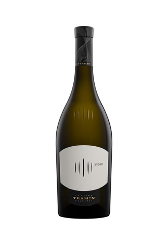 [ITA/Tramin/Stoan/blanc/2020] STOAN 2020 bianco Alto-Adige Tramin (75)