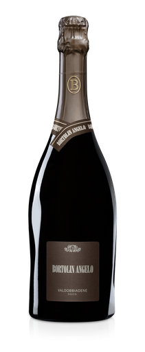 [ITA/Bortolin/Valdobbiadene extra dry/blanc] Valdobbiadene blanc extra dry Bortolin Angelo (75)