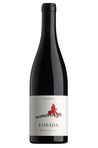 [ESP/Losada/Bierzo/rouge/2020] Losada 2020 Bierzo rouge mencia (75)