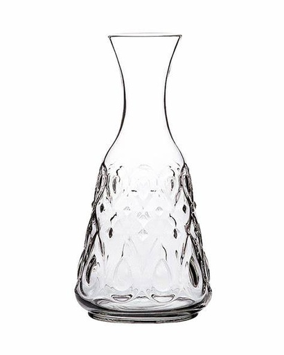 [CARAFE/LYONNAIS] Carafe à vin  LYONNAIS de la Rochère