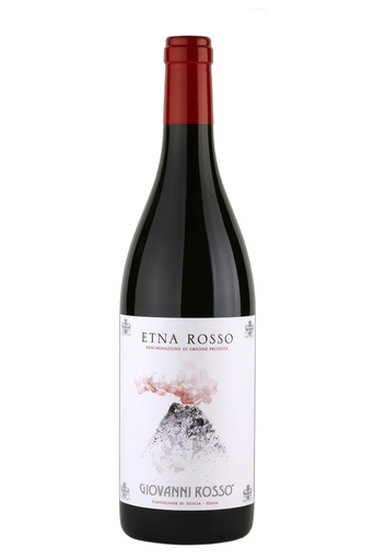 [ITA/Giovanni/Etna/rouge/2020] ETNA ROSSO 2020 Giovanni Rosso (75)