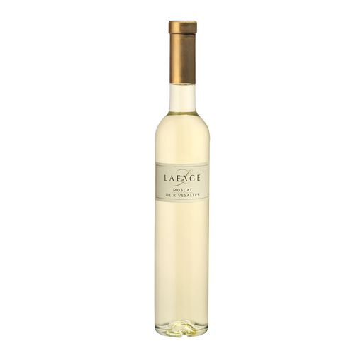 [ROU/Lafage/Muscat Rivesaltes Grain de Vigne/blanc/2022] Muscat de Rivesaltes 2022 grain de vigne blanc Lafage (50)