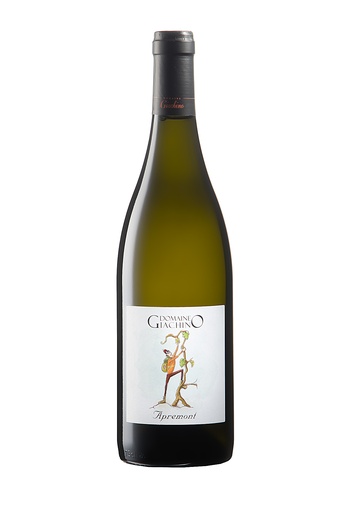 [SAV/Giachino/Apremont/blanc/2023] Apremont 2023 Giachino Savoie (75)