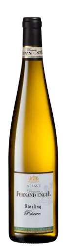 [ALS/Engel/Riesling/blanc/2022] Riesling 2022 Engel (75)