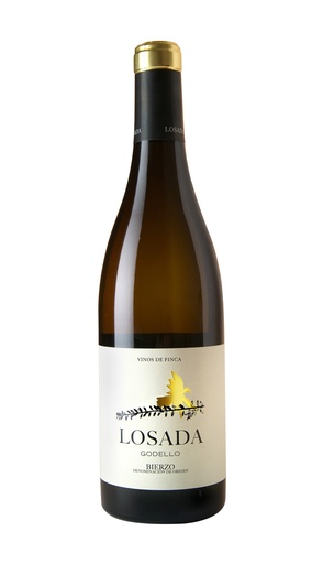 [ESP/Losada/Godello/blanc/2023] Godello 2023 Bierzo blanc Losada  (75)