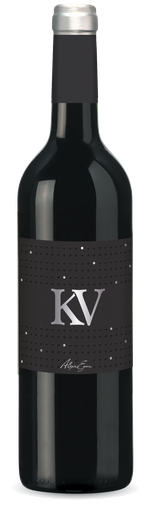 [BDX/Maison-Neuve/KV/rouge/2020] KV 2020 Blaye Côtes de Bordeaux (75) 