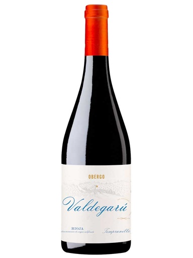 [ESP/Obergo/Rioja/rouge/2022] RIOJA Valdegarù 2022 Obergo (75)