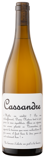 [LAN/Ventenac/Cassandre/blanc/2024] Cassandre 2024 Ventenac (75)