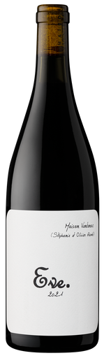 [LAN/Ventenac/Eve/rouge/2024] EVE 2024 IGP OC Ventenac (75)