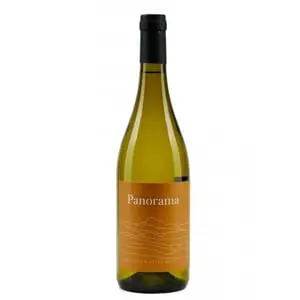 [LAN/Hautes Terres/Panorama/blanc/2024] Panorama Blanc 2024 Domaine des Hautes Terres (75)