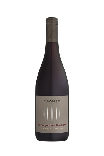 [ITA/Tramin/Pinot Nero/rouge/2024] Pinot-Nero 2024 Alto Adige Tramin (75)