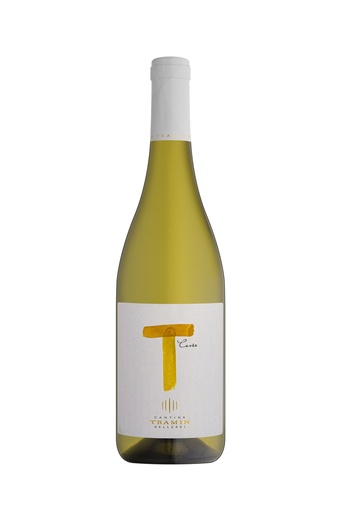 [ITA/Tramin/T Bianco/blanc/2024] T Bianco 2024 Tramin Dolomites (75)
