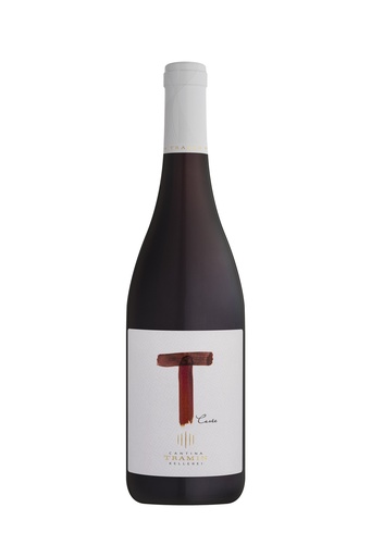 [ITA/Tramin/T Rosso/rouge/2024] T Rosso 2024 de Tramin  Dolomites (75)