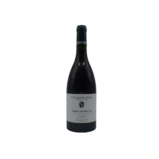 [BOU/Rion/Vosne-Romanée/rouge/2023] Vosne-Romanée  Village 2023 Rion (75)
