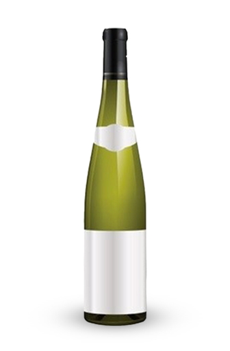 [1/2 Pinot Gris/blanc/2024] Pinot Gris sec 2024 Engel (DEMIE)