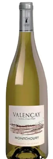 [LOI/Garnier/Valencay/Blanc/2024] Valencay Montchoury 2024 Garnier (75)