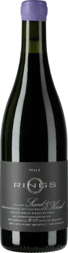 [ALL/Rings/Kreuz Sand&Kiesel/rouge/2023] KREUZ Sand&Kiesel 2023 Rings Allemagne (75)