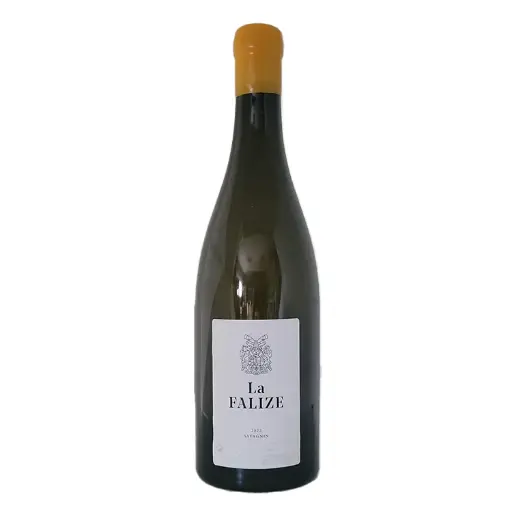 [BEL/Falize/Savagnin/blanc/2023] La Falize Savagnin 2023 - Belgique (75)