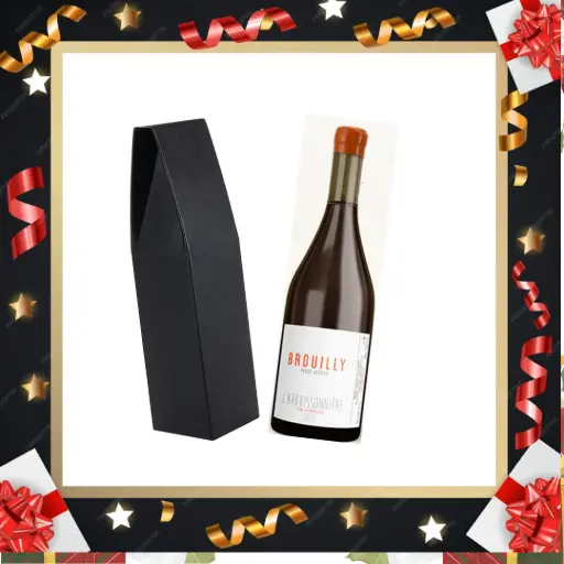 Coffret Brouilly