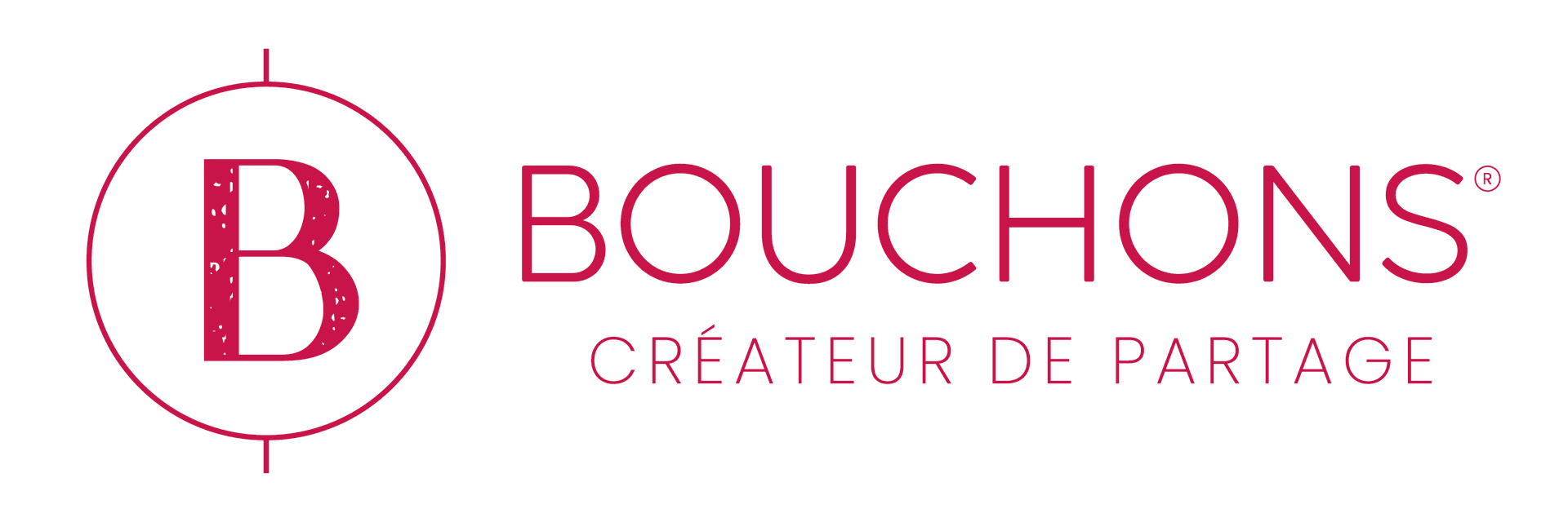 Bouchons